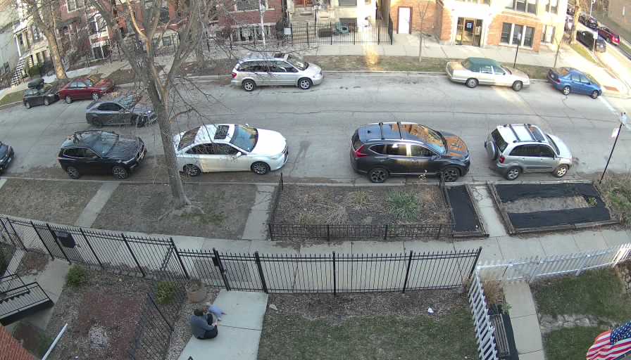 Reolink Camera Two_01_Reolink Home Hub One_20260330181230.jpg